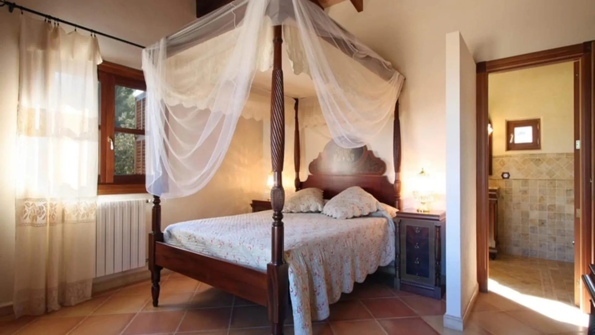 Amazing Mansion In Petra With Swimming Pool Villa Holiday home Petra (Mallorca)