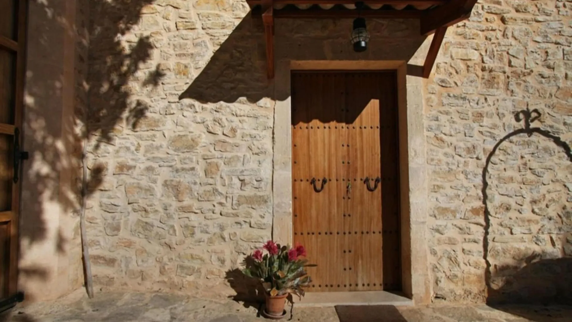 Amazing Mansion In Petra With Swimming Pool Villa Holiday home Petra (Mallorca)